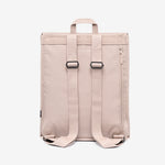 Handy Mini Backpack Ash - Lefrik
