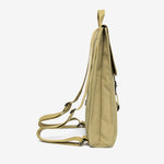 Handy Mini Backpack Cedar - Lefrik