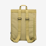 Handy Mini Backpack Cedar - Lefrik