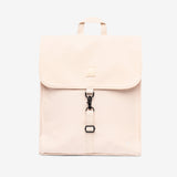 Handy Mini Backpack Ecru - Lefrik
