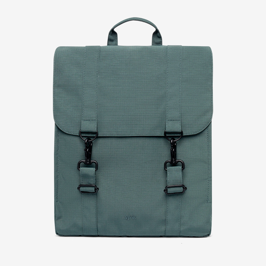 Handy XL Backpack Laurel - Lefrik