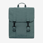 Handy XL Backpack Laurel - Lefrik