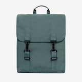 Handy XL Backpack Laurel - Lefrik