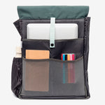 Handy XL Backpack Laurel - Lefrik