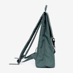 Handy XL Backpack Laurel - Lefrik