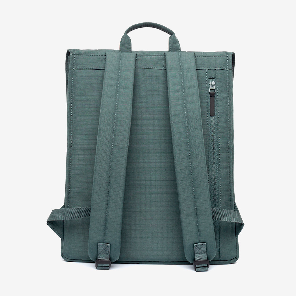 Handy XL Backpack Laurel - Lefrik