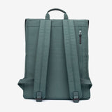 Handy XL Backpack Laurel - Lefrik