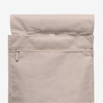 Handy Backpack Ash - Lefrik