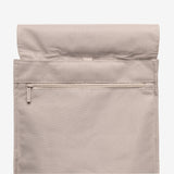 Handy Backpack Ash - Lefrik