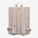 Handy Backpack Ash - Lefrik