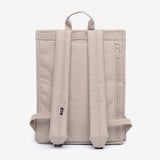 Handy Backpack Ash - Lefrik