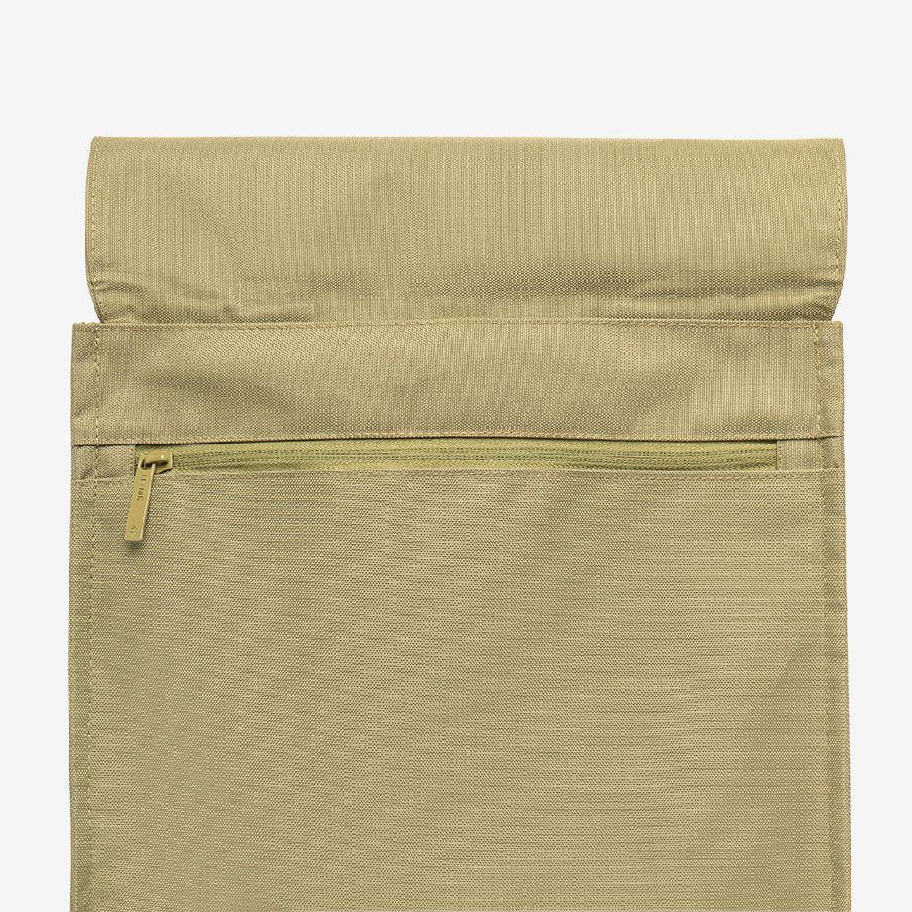 Handy Backpack Cedar - Lefrik