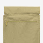Handy Backpack Cedar - Lefrik