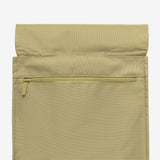 Handy Backpack Cedar - Lefrik