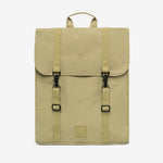 Handy Backpack Cedar - Lefrik