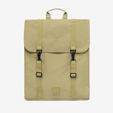 Handy Backpack Cedar - Lefrik