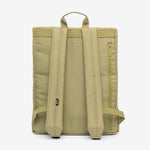 Handy Backpack Cedar - Lefrik