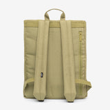 Handy Backpack Cedar - Lefrik