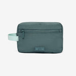 Kei Double Washbag Laurel - Lefrik
