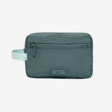 Pack Maverick Backpack Laurel - Lefrik