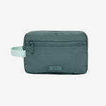 Pack Lars Roll Backpack Laurel - Lefrik