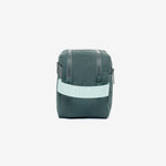 Kei Double Washbag Laurel - Lefrik