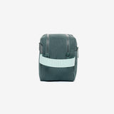 Kei Double Washbag Laurel - Lefrik