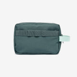 Kei Double Washbag Laurel - Lefrik