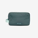 Kei Lithe Washbag Laurel - Lefrik