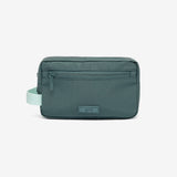 Kei Lithe Washbag Laurel - Lefrik