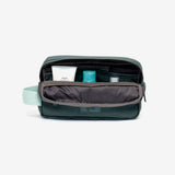 Kei Lithe Washbag Laurel - Lefrik