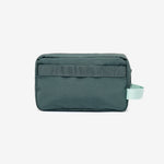 Kei Lithe Washbag Laurel - Lefrik