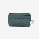 Kei Lithe Washbag Laurel - Lefrik