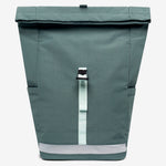 Lars Roll Backpack Laurel - Lefrik