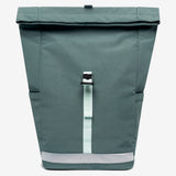 Lars Roll Backpack Laurel - Lefrik