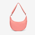 Lua Bag Dust Pink - Lefrik