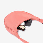 Lua Bag Dust Pink - Lefrik