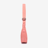 Lua Bag Dust Pink - Lefrik