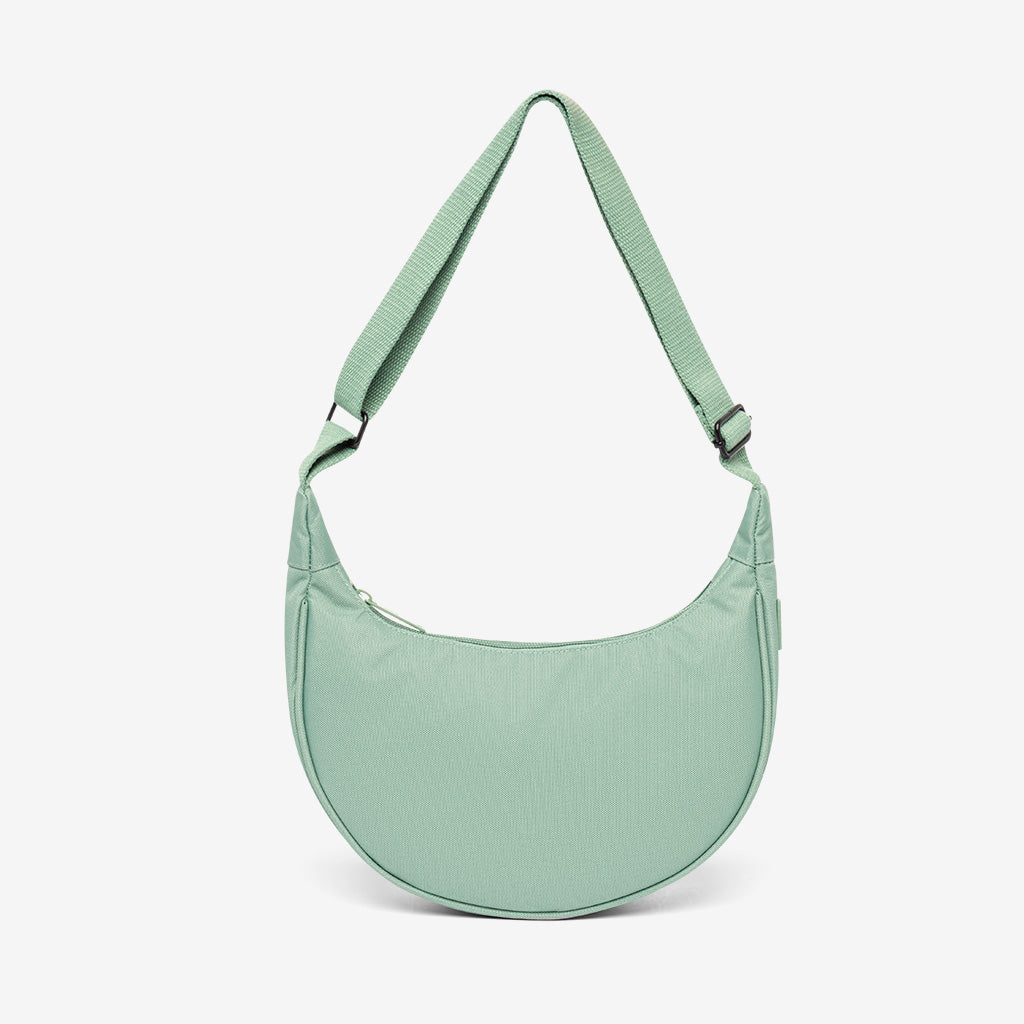 Lua Bag Sage - Lefrik