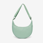 Lua Bag Sage - Lefrik