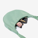 Lua Bag Sage - Lefrik