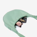 Lua Bag Sage - Lefrik