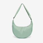Lua Bag Sage - Lefrik