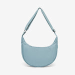 Lua Bag Stone Blue - Lefrik