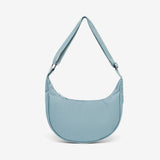 Lua Bag Stone Blue - Lefrik