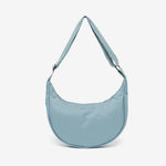 Lua Bag Stone Blue - Lefrik