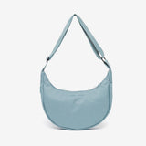Lua Bag Stone Blue - Lefrik