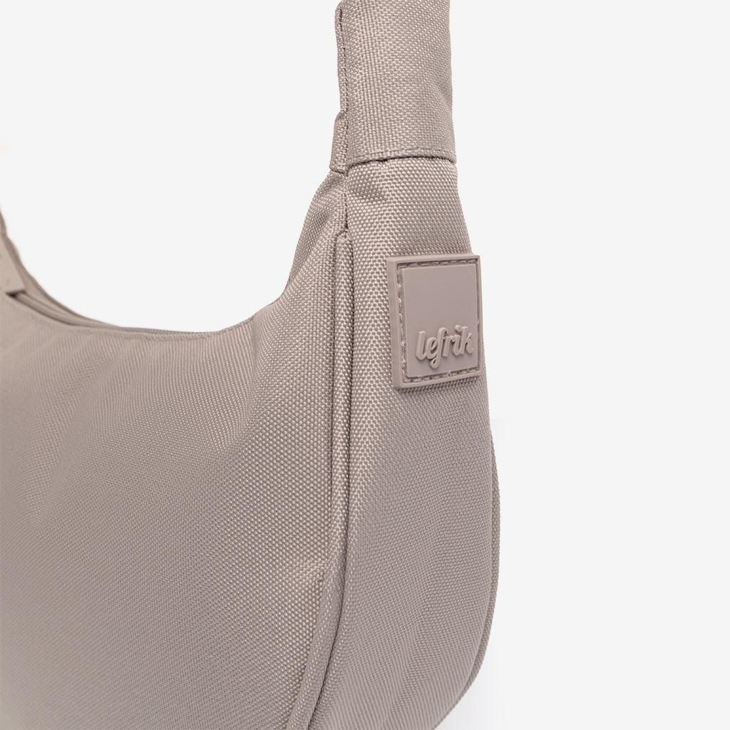 Lua Bag Ash - Lefrik