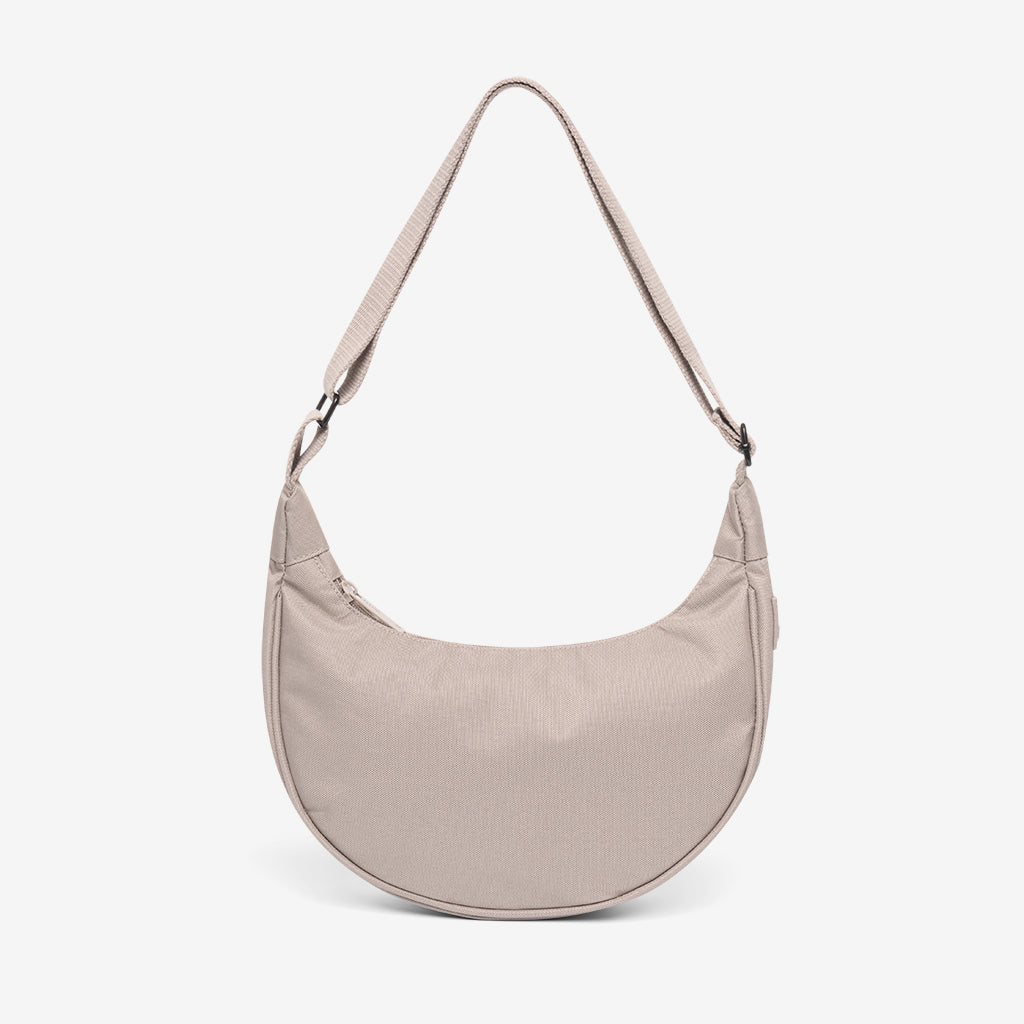 Lua Bag Ash - Lefrik