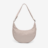 Lua Bag Ash - Lefrik